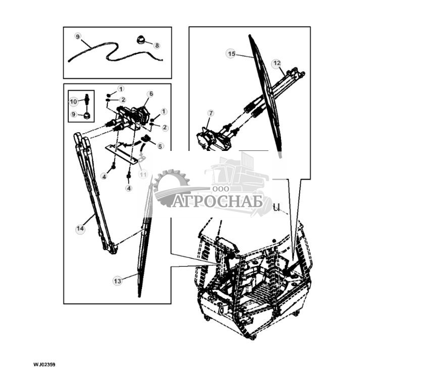 Wipers, Front  Rear Window - ST793505 24.jpg